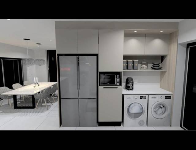 4 BEDROOM HOUSE FOR SALE IN FOUNTAINBROOK ESTATE